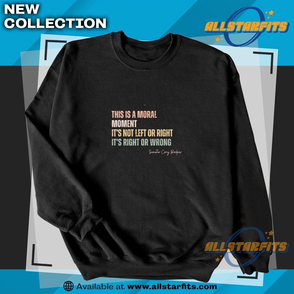 Not Right Or Left Its Right Or Wrong Quote Shirt 5 Not Right Or Left Its Right Or Wrong Quote Shirt allstarfits 2