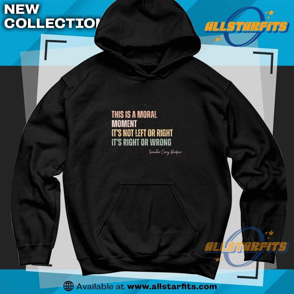 Not Right Or Left Its Right Or Wrong Quote Shirt 6 Not Right Or Left Its Right Or Wrong Quote Shirt allstarfits 3
