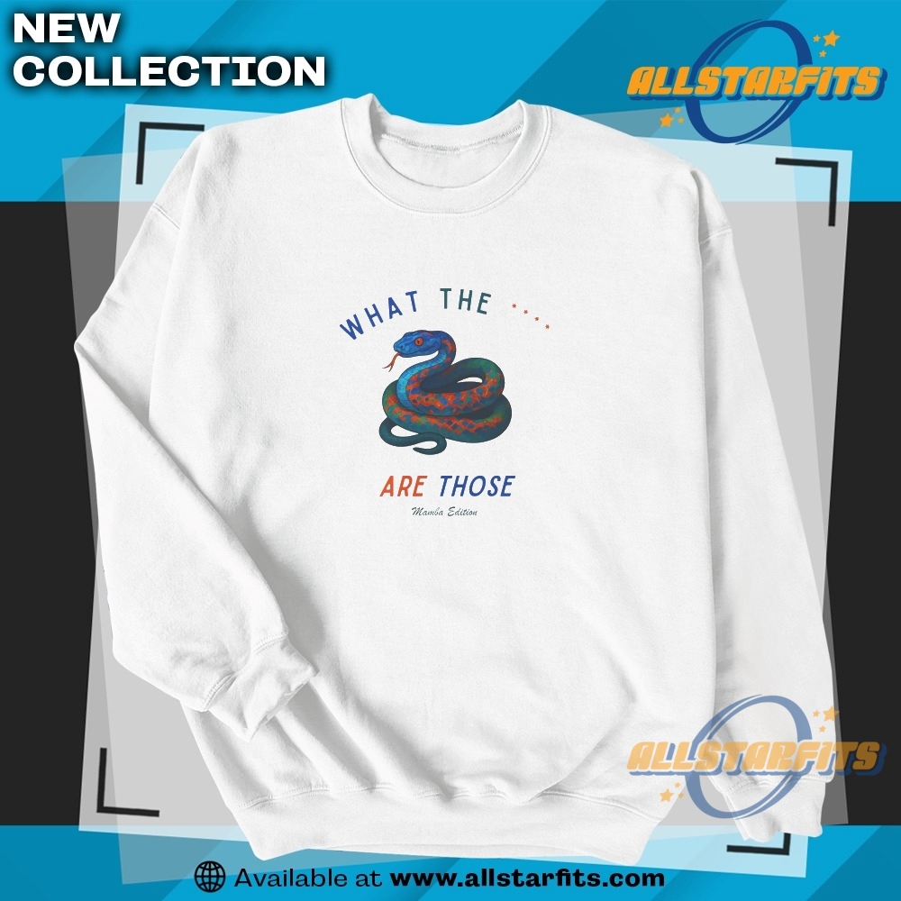 Matching Shirt For Nike Kobe 8 Protro 5 Matching Shirt For Nike Kobe 8 Protro