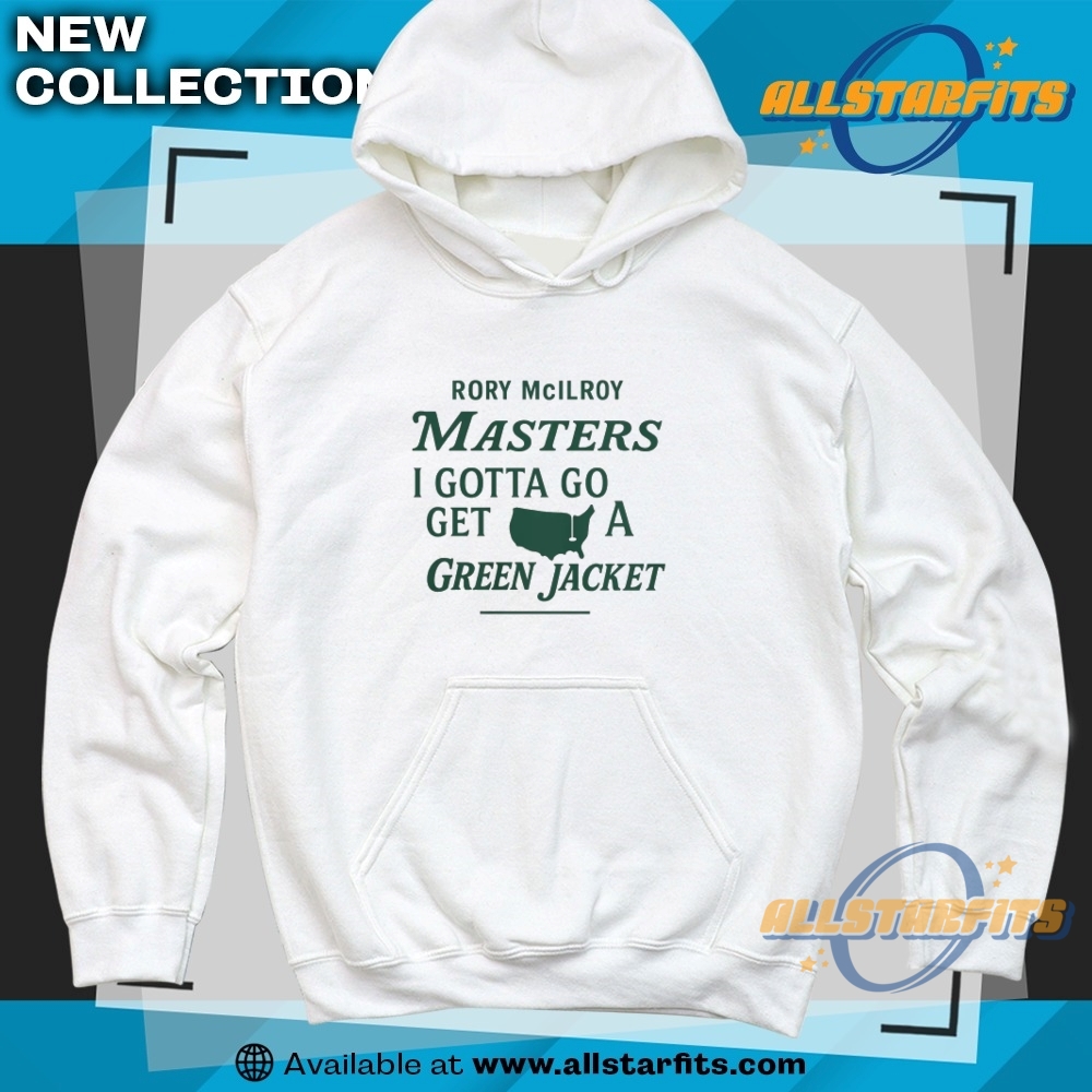 Rory Mcilroy Masters 2025 Shirt 6 Rory McIlroy Masters 2025 Shirt