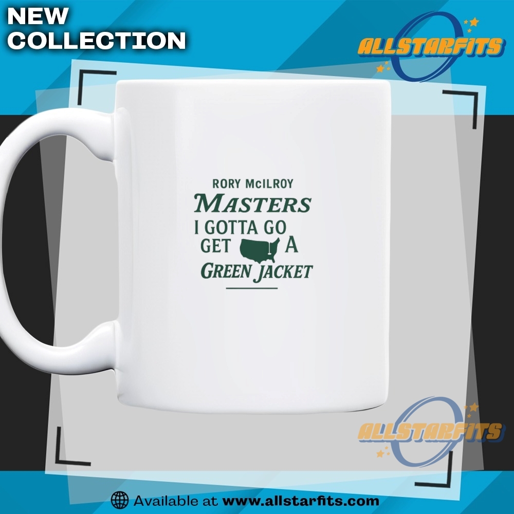 Rory Mcilroy Masters 2025 Shirt 7 Rory McIlroy Masters 2025 Shirt