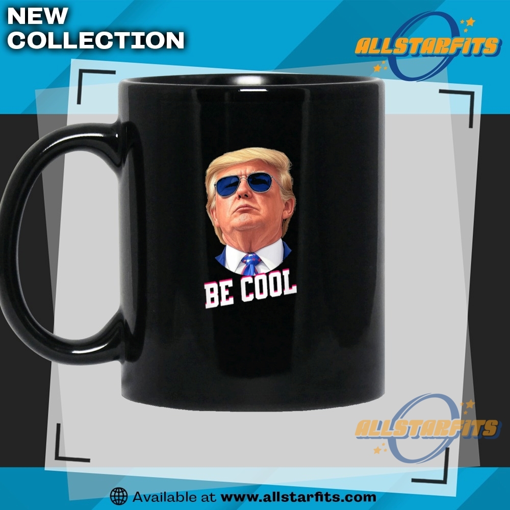 Trump Sunglasses Be Cool Liberation Day Women Men Collegiate Shirt 7 Trump Sunglasses Be Cool Liberation Day Women Men Collegiate Shirt