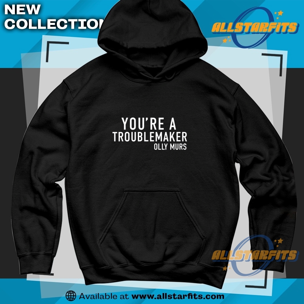 Team Tour 2025 T Shirt 6 Team Tour 2025 T Shirt