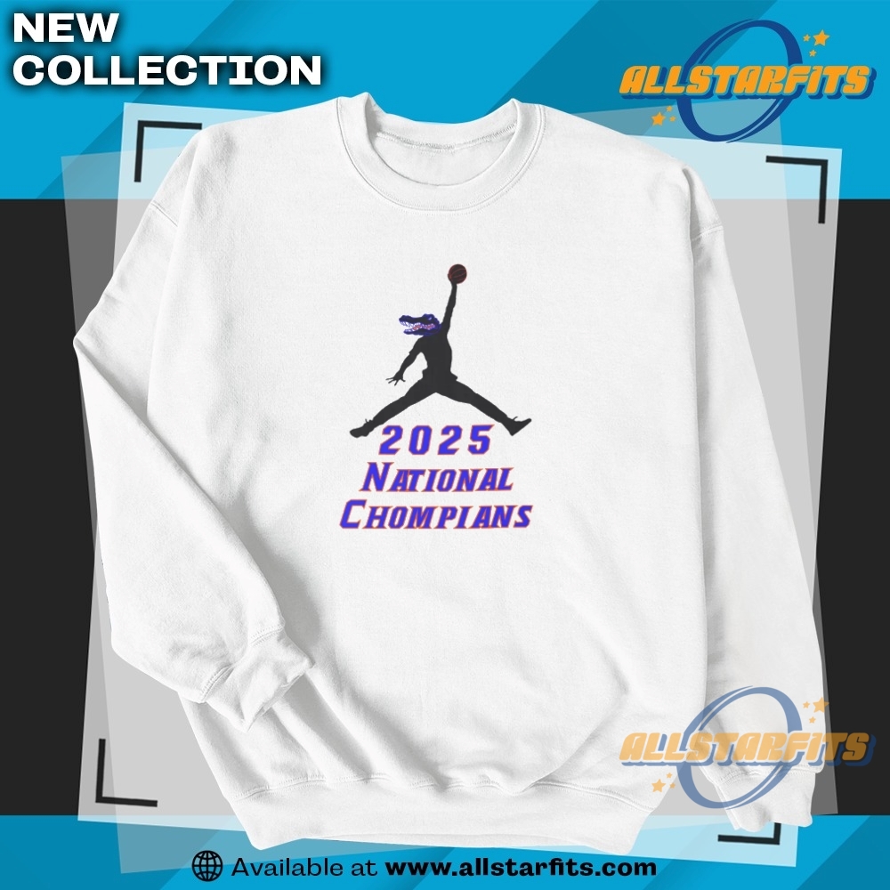Florida Gators 2025 Basketball Ncaa T Shirt 5 Florida Gators 2025 Basketball NCAA T Shirt