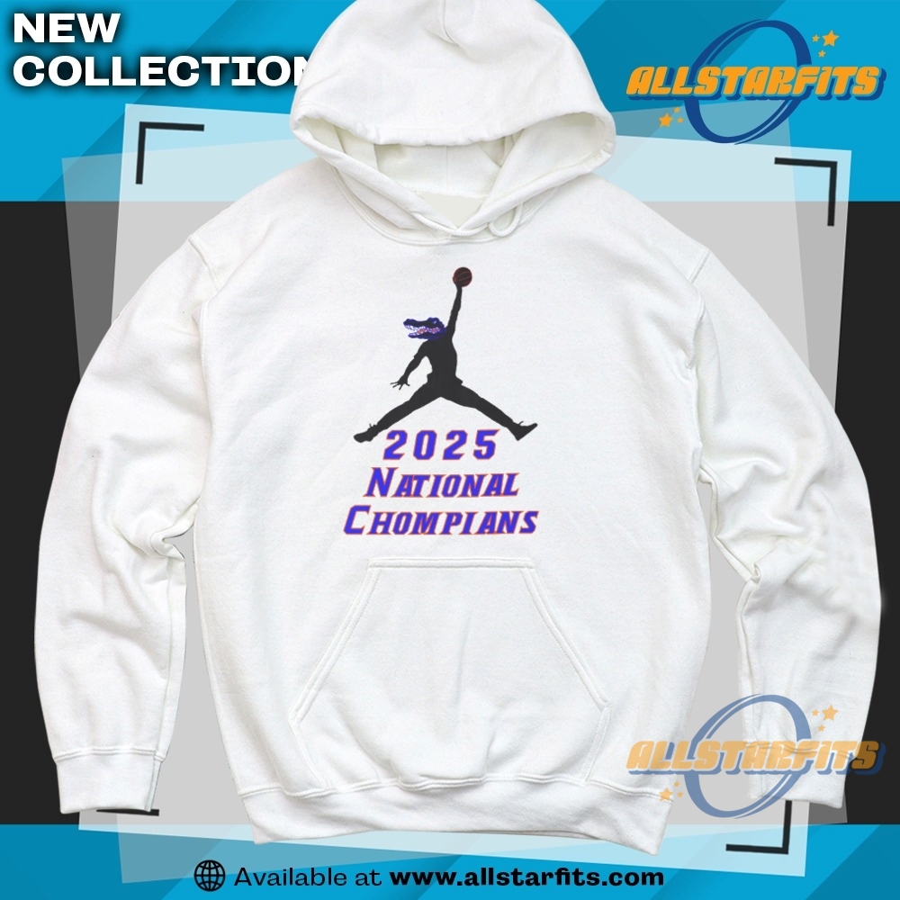 Florida Gators 2025 Basketball Ncaa T Shirt 6 Florida Gators 2025 Basketball NCAA T Shirt