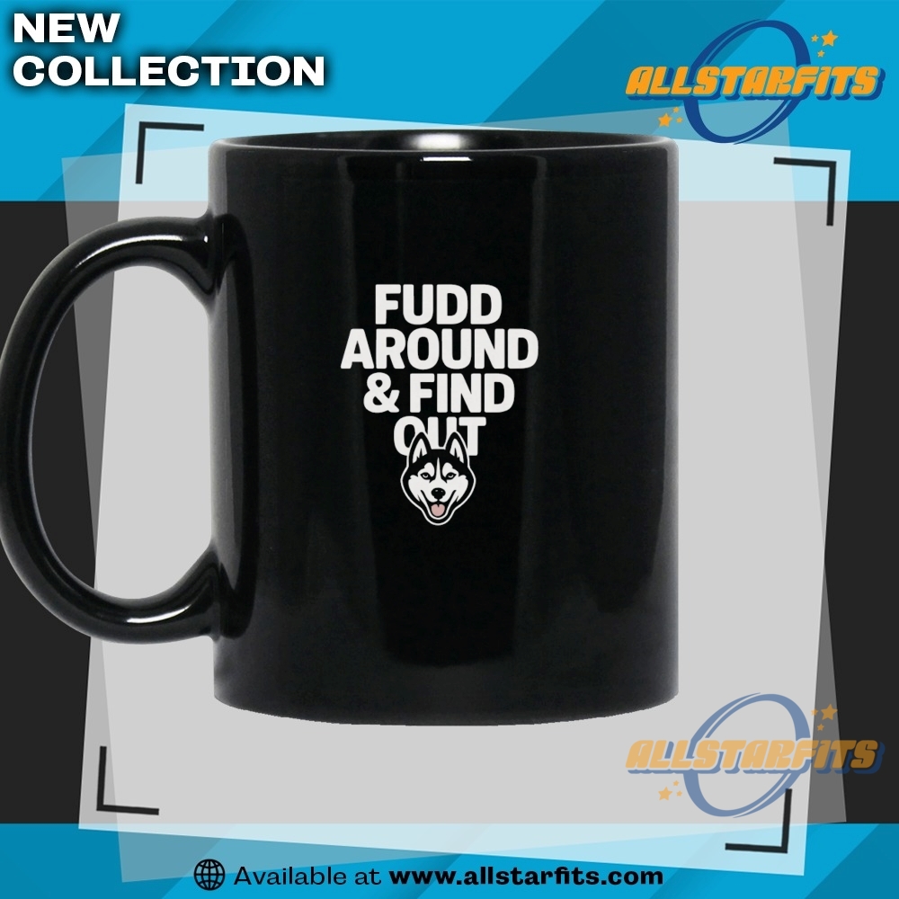 Azzi Fudd Around And Find Out Shirt 7 Azzi Fudd Around And Find Out Shirt