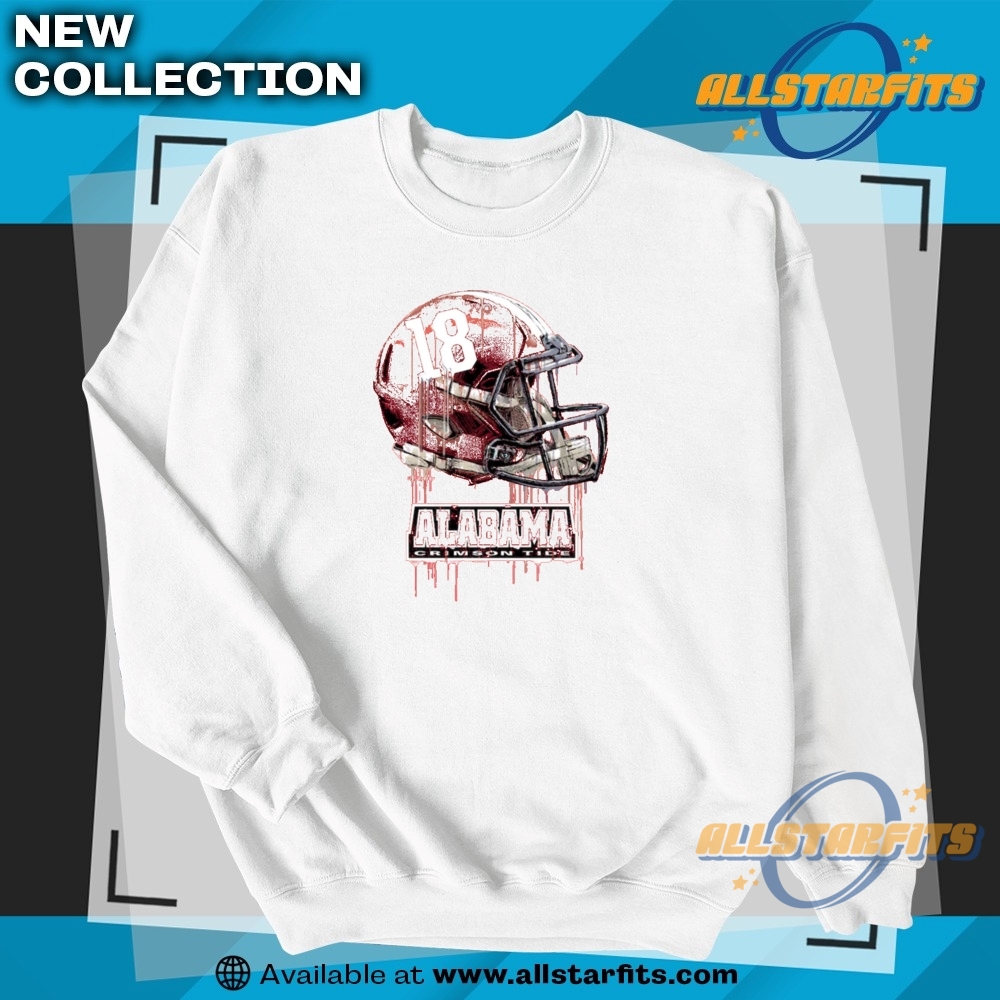 Alabama Crimson Tide Nike Women Local Script Shirt 5 Alabama Crimson Tide Nike Women Local Script Shirt