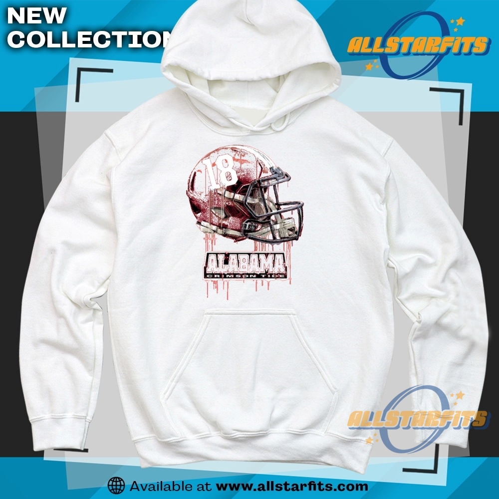 Alabama Crimson Tide Nike Women Local Script Shirt 6 Alabama Crimson Tide Nike Women Local Script Shirt