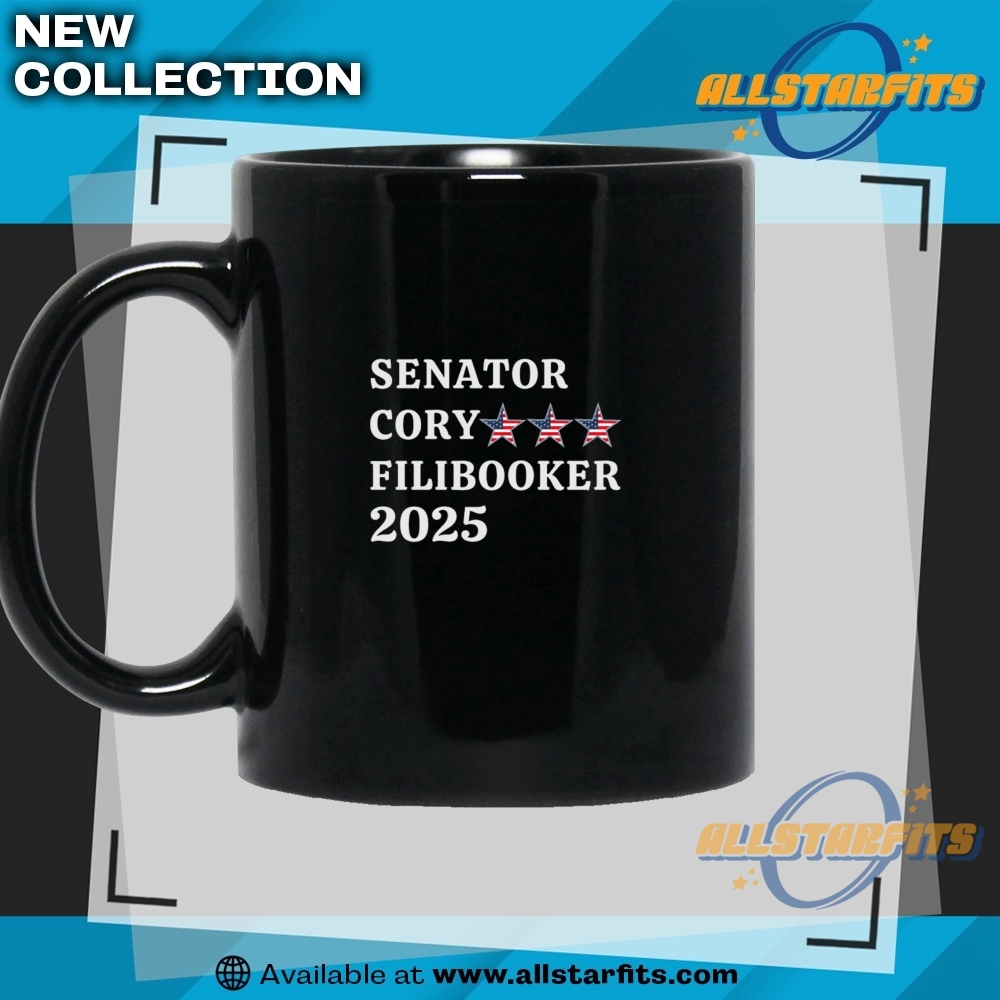 Cory Filibooker 2025 New Jersey T Shirt Design 7 Cory FiliBooker 2025 New Jersey T Shirt Design