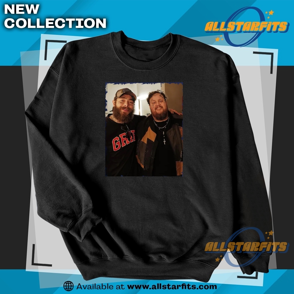 Post Malone Tour T Shirt 5 Post Malone Tour T Shirt