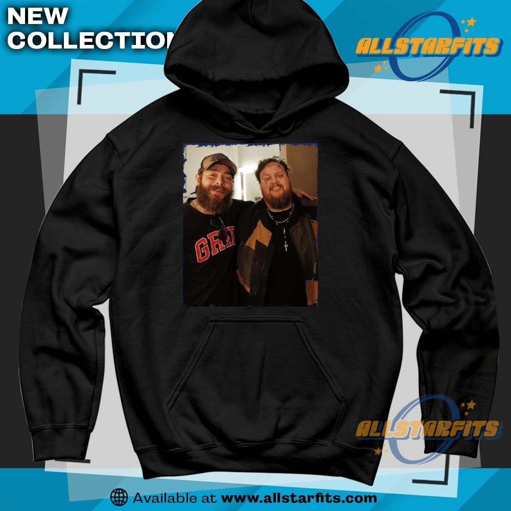 Post Malone Tour T Shirt 6 Post Malone Tour T Shirt