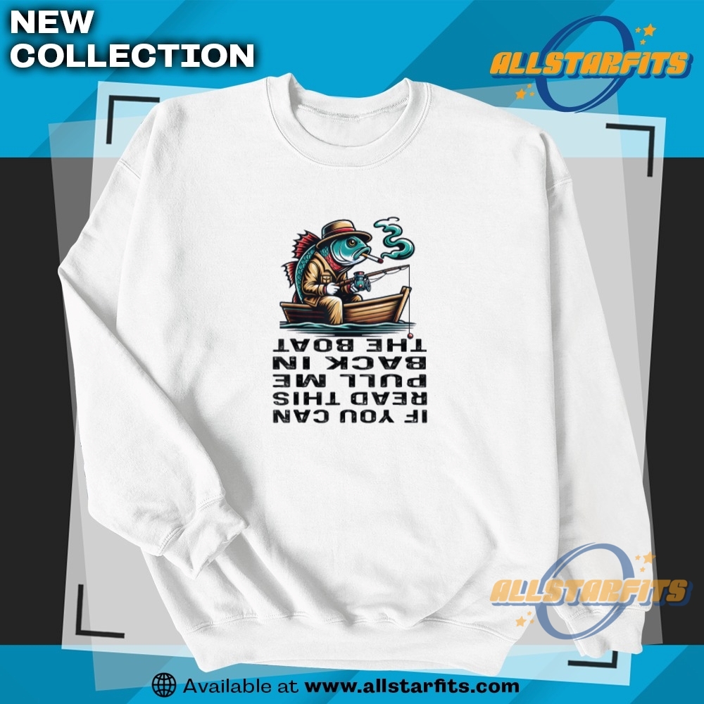 Funny Fishing T Shirt 5 Funny Fishing T Shirt