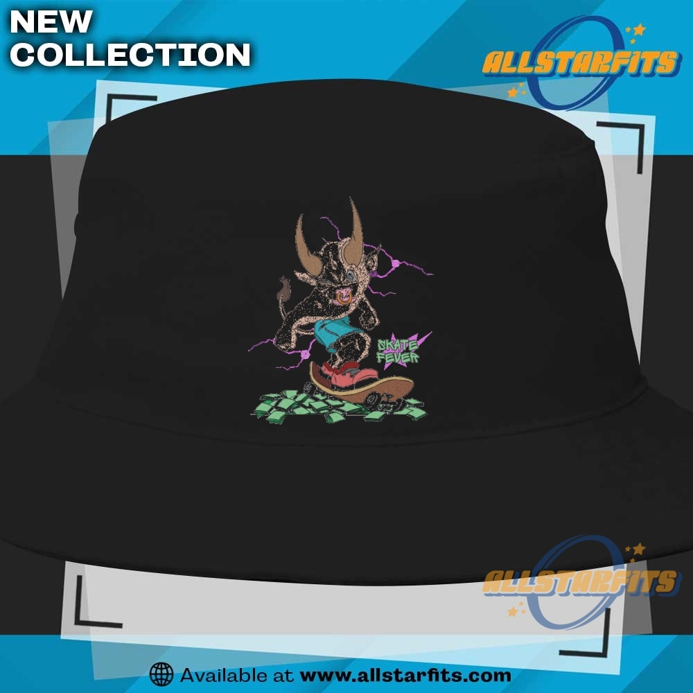 Skateon Y2k Grunge Streetwear T Shirt Design 9 skateon Y2K Grunge Streetwear T Shirt Design