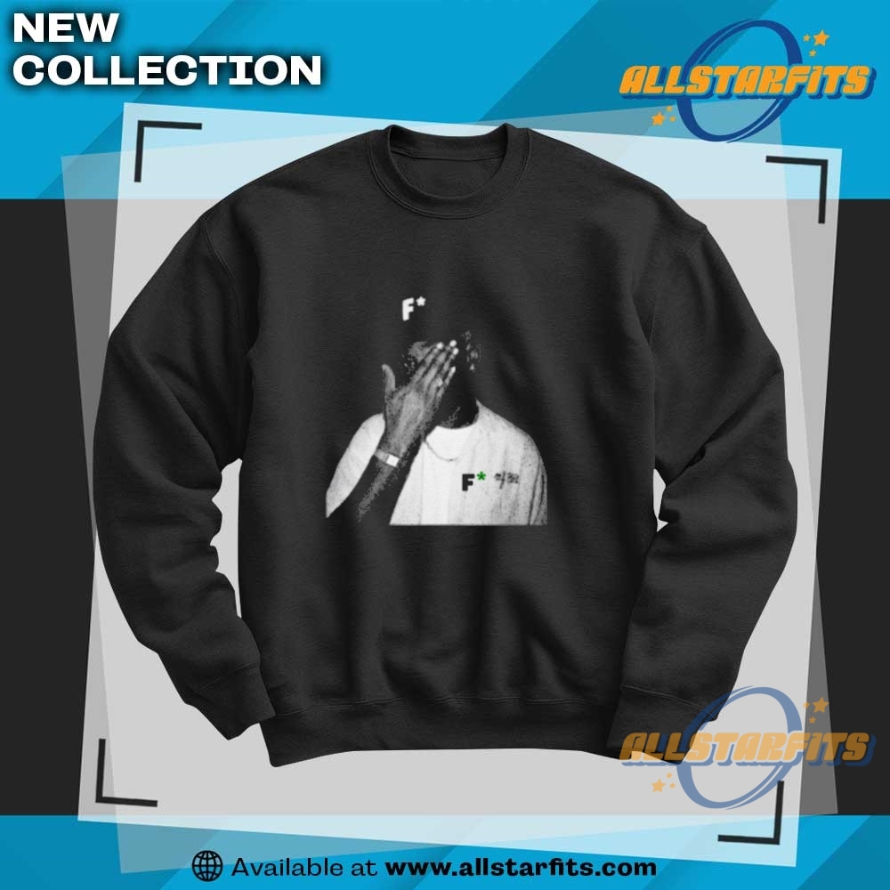 Tyler The Creator T Shirt 6 Tyler The Creator T Shirt
