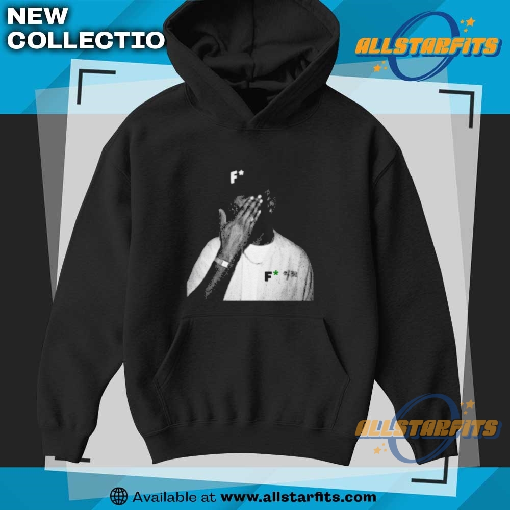Tyler The Creator T Shirt 7 Tyler The Creator T Shirt