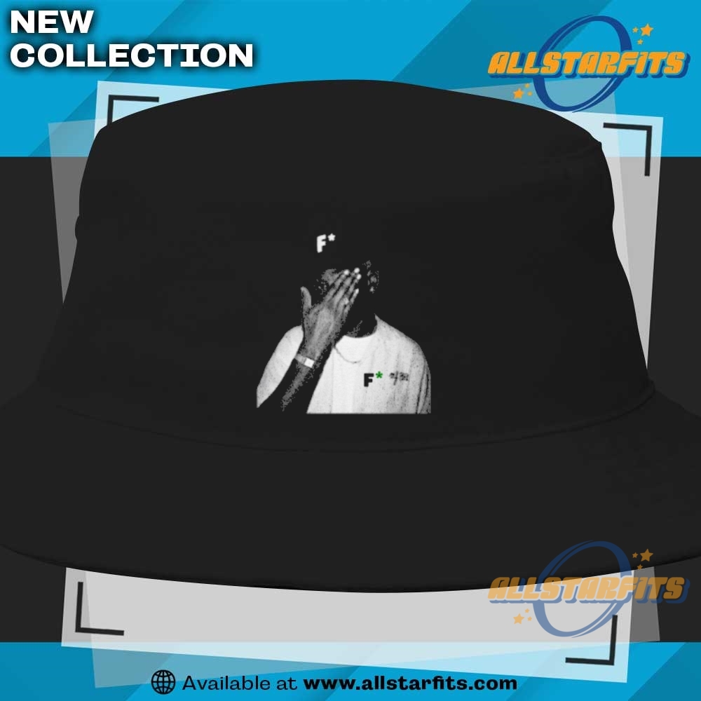 Tyler The Creator T Shirt 9 Tyler The Creator T Shirt