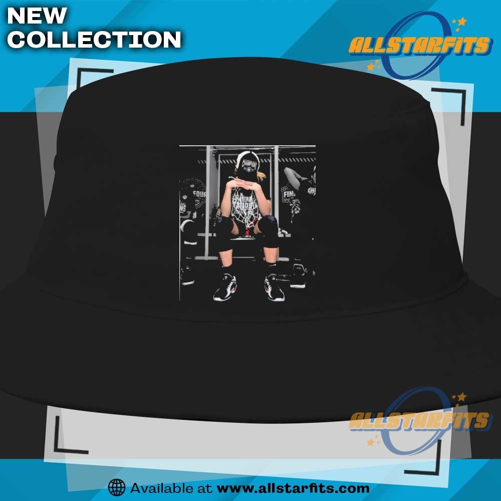 Paige Bueckers Last Dance Shirt 9 Paige Bueckers Last Dance Shirt