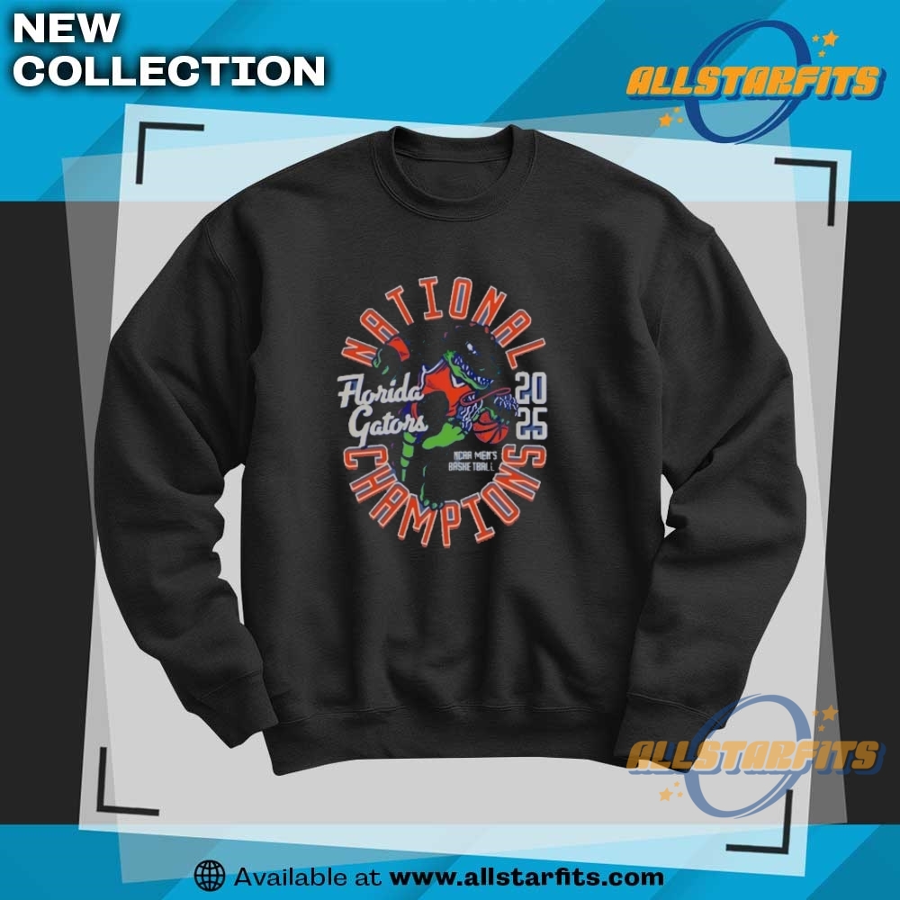 2025 National Championship Shirt 6 2025 National Championship Shirt