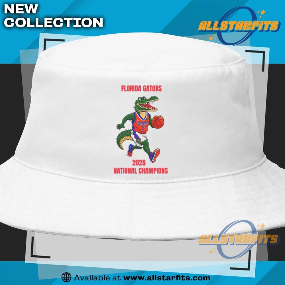 Florida Gators National Champions Shirt 9 Florida Gators National Champions Shirt