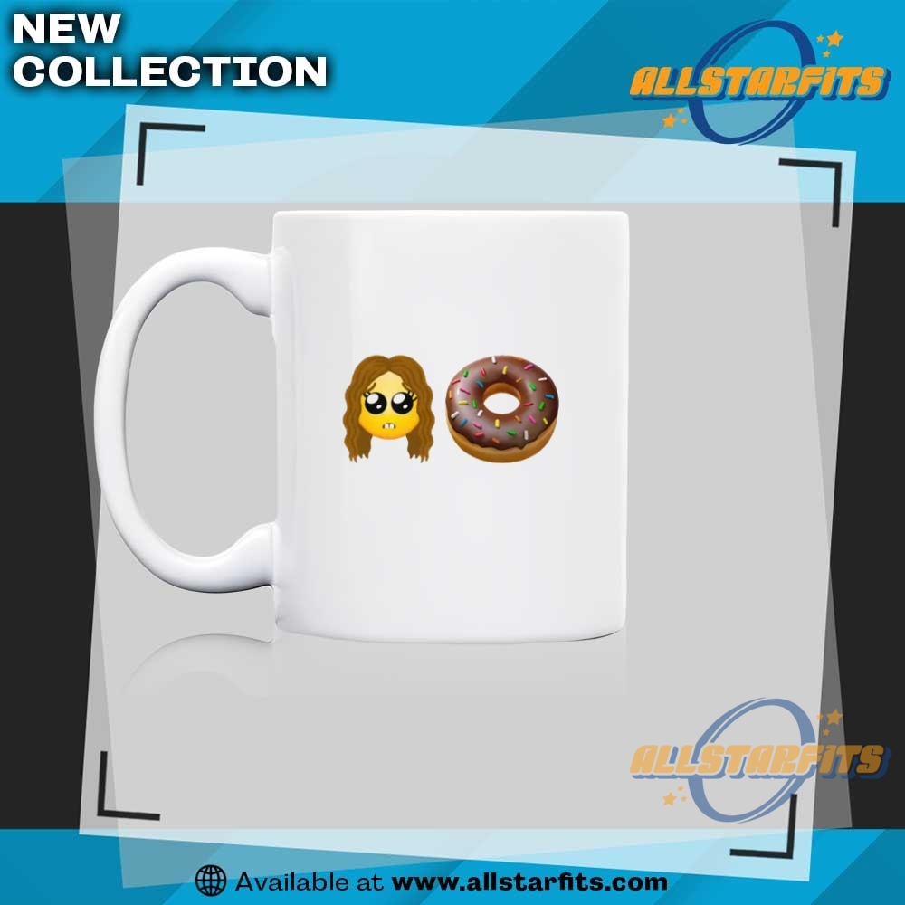 Chelsea Emoji Donut Shirt 8 Chelsea Emoji Donut Shirt