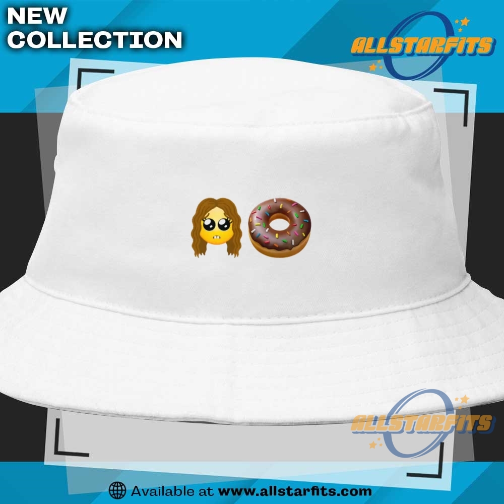 Chelsea Emoji Donut Shirt 9 Chelsea Emoji Donut Shirt