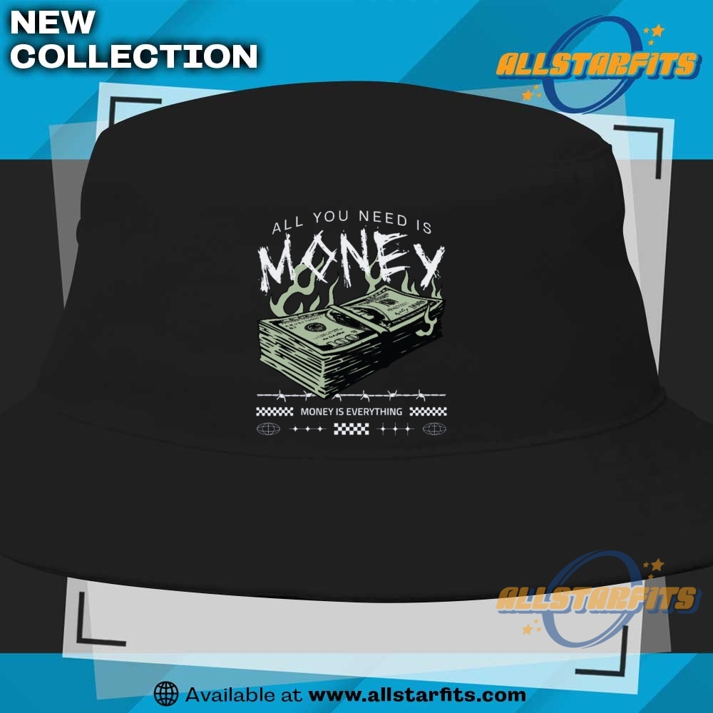 All You Need Is Money T Shirt Design 9 All You Need Is Money T Shirt Design