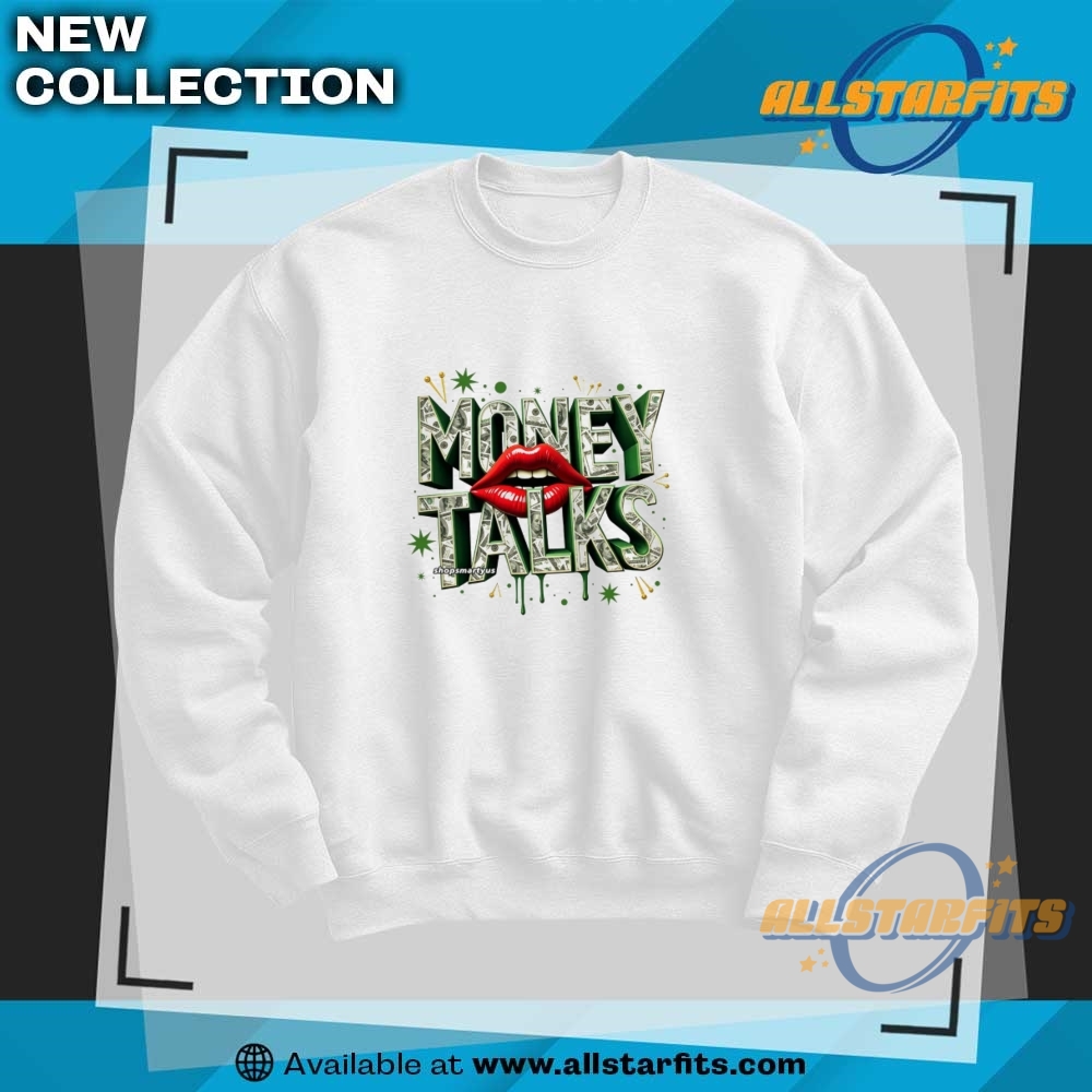 Money T Shirt Design 6 Money T Shirt design