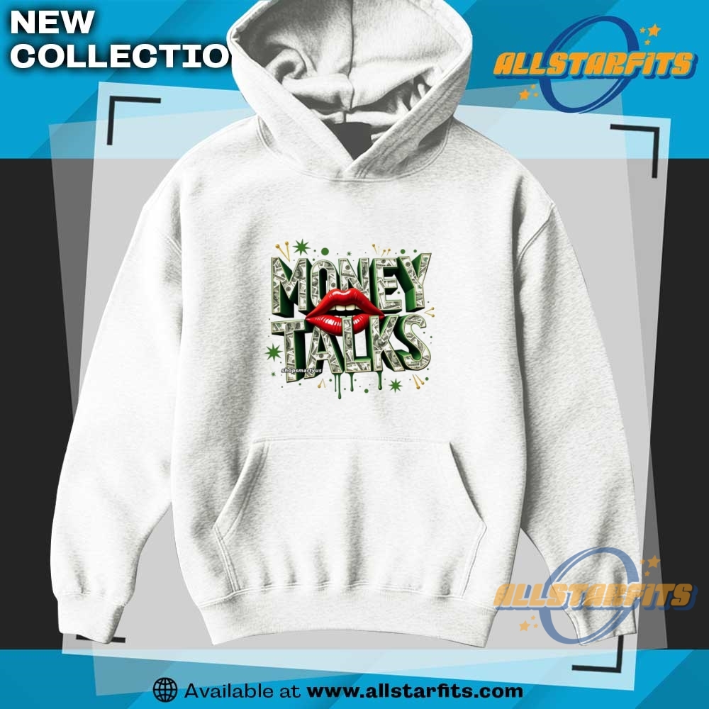 Money T Shirt Design 7 Money T Shirt design