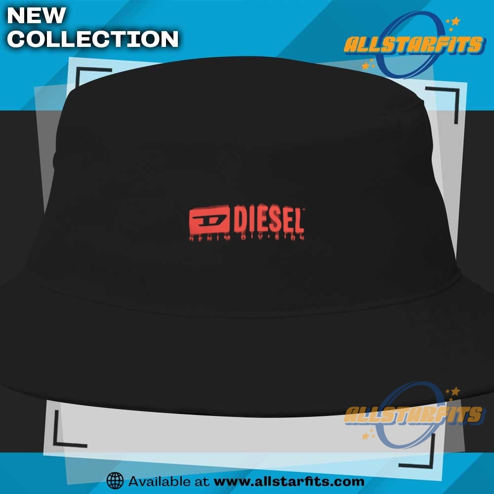 Diesel T Adjust Q7 Slim Fit T Shirt 9 Diesel T Adjust Q7 Slim Fit T Shirt