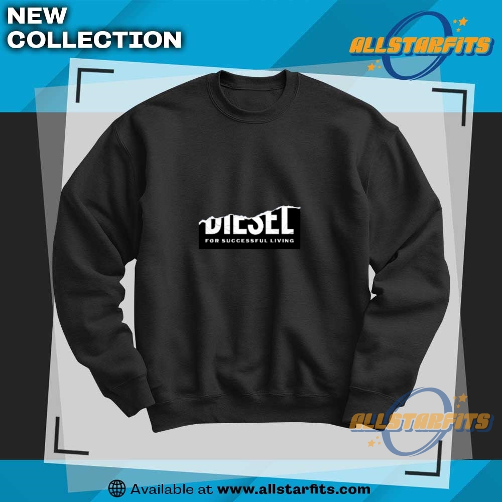 Black T Diego New Supercuty T Shirt 6 Black T Diego New Supercuty T Shirt