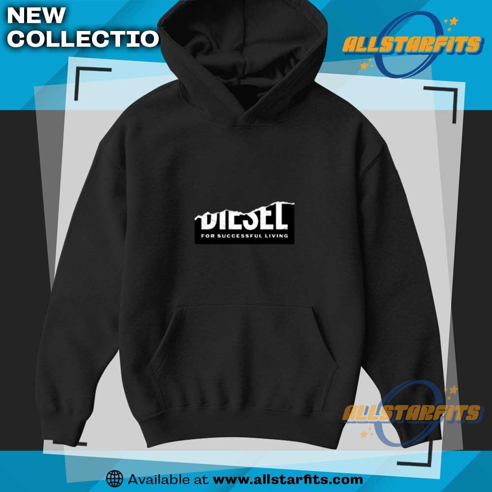 Black T Diego New Supercuty T Shirt 7 Black T Diego New Supercuty T Shirt