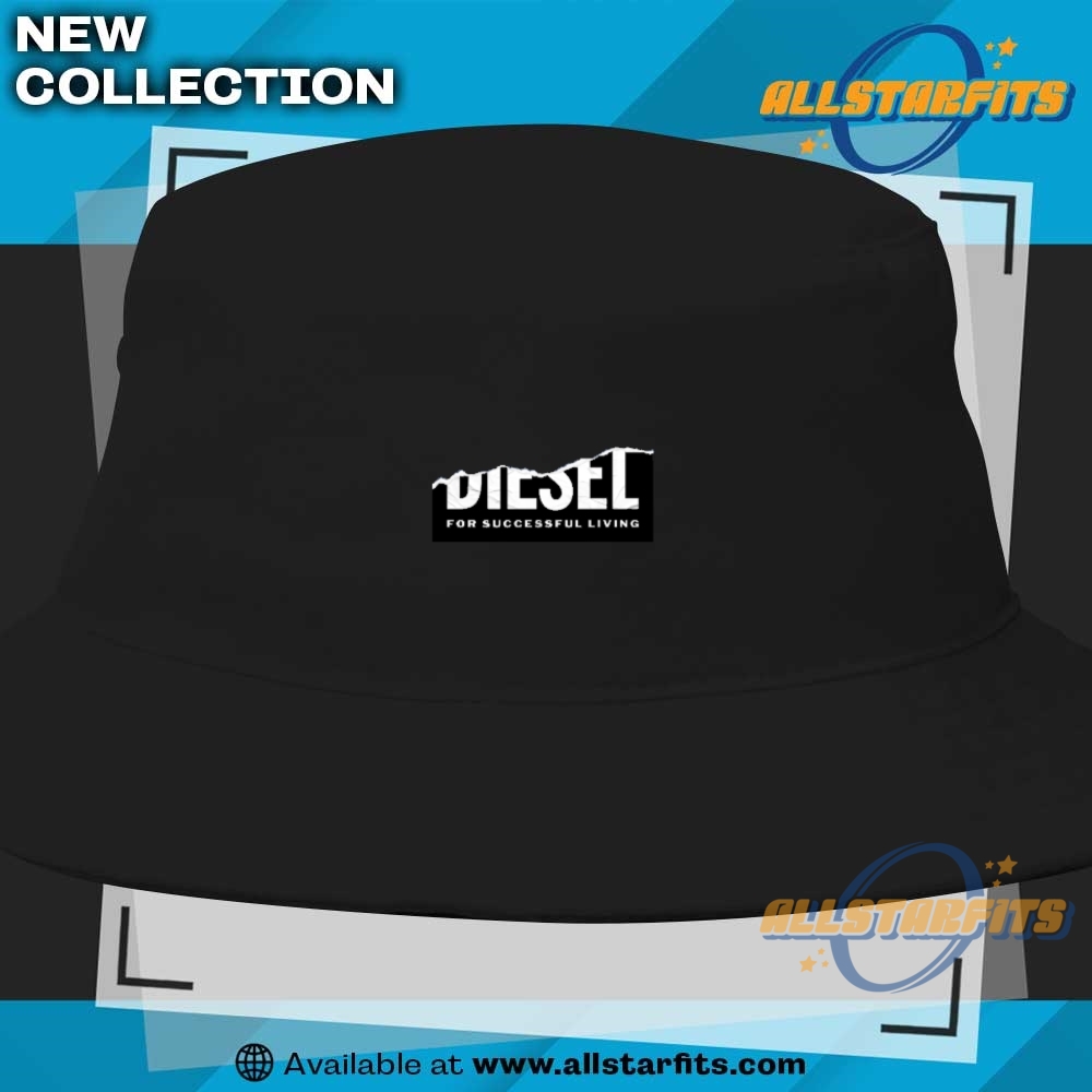 Black T Diego New Supercuty T Shirt 9 Black T Diego New Supercuty T Shirt