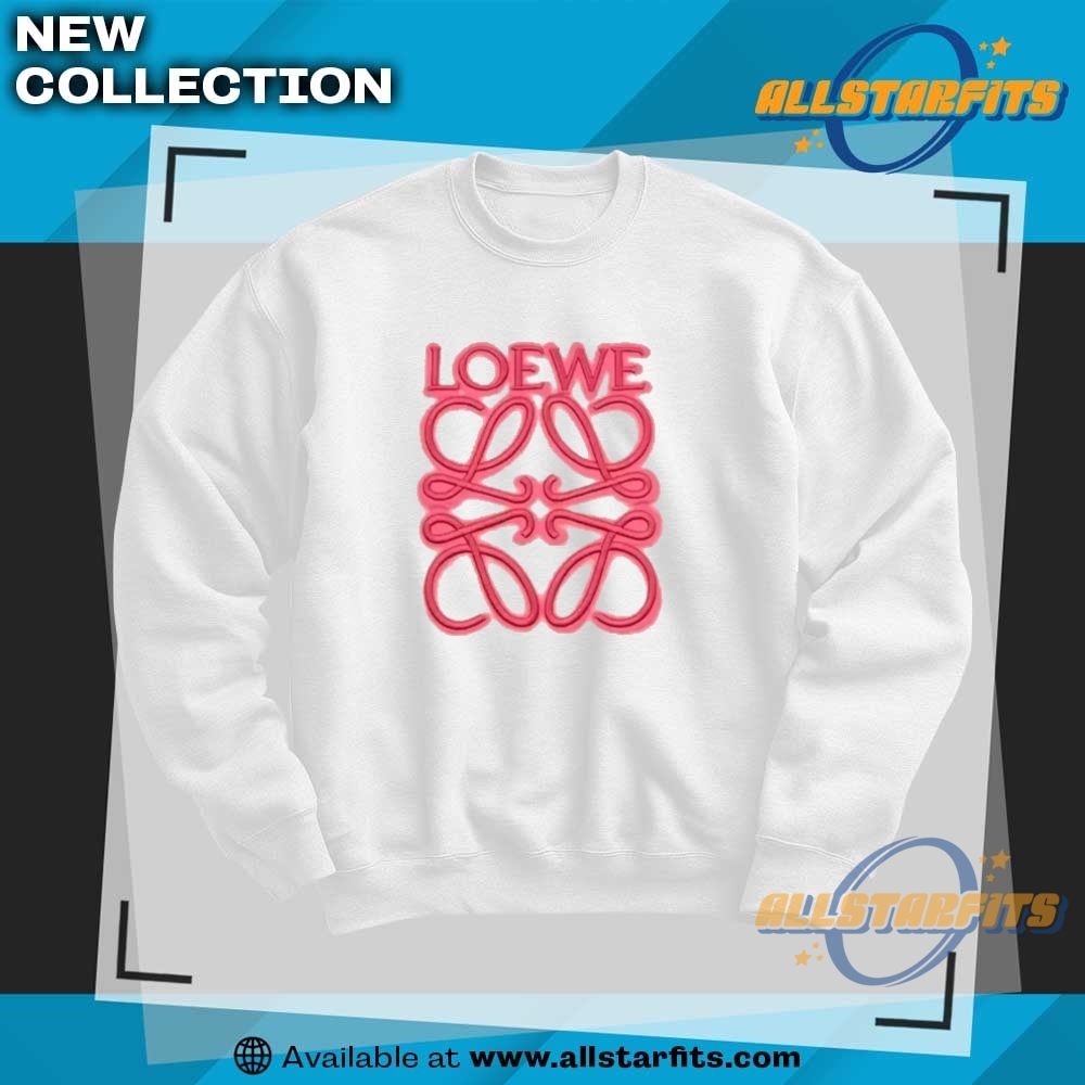 Streetwear Graphic Shirt 6 Street-Wear Graphic Shirt