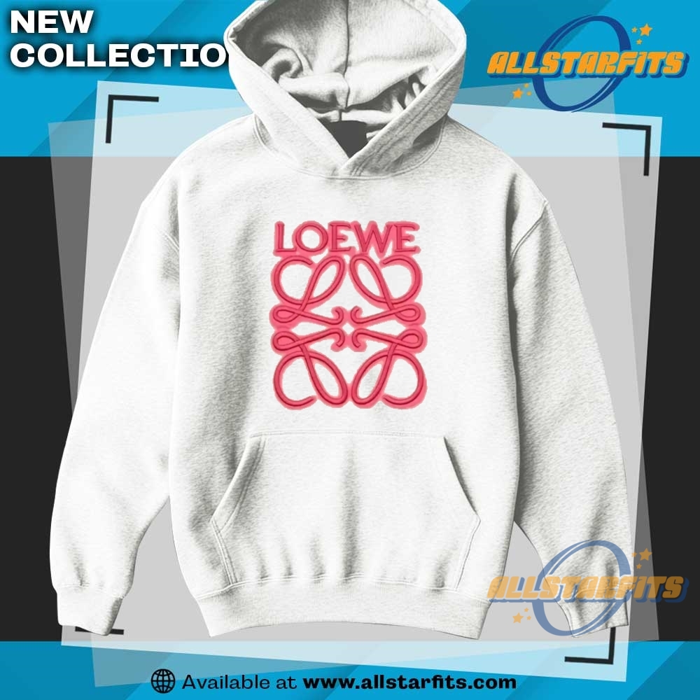 Streetwear Graphic Shirt 7 Street-Wear Graphic Shirt