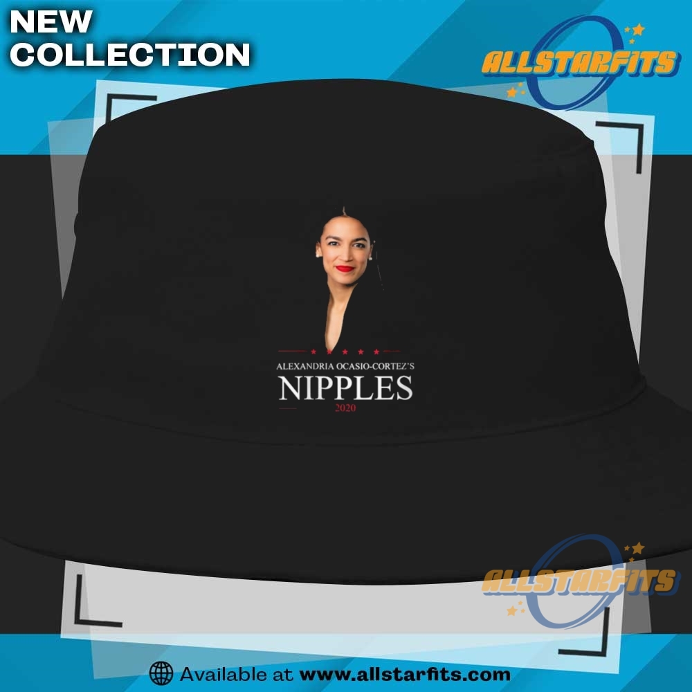 Women Aoc Nipples Alexandria Ocasio Cortez Aoc See Through Vneck Shirt 9 Women AOC Nipples Alexandria Ocasio Cortez AOC See Through VNeck Shirt