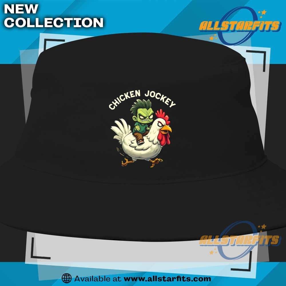 Funny Chicken Jockey T Shirt 9 Funny Chicken Jockey T Shirt