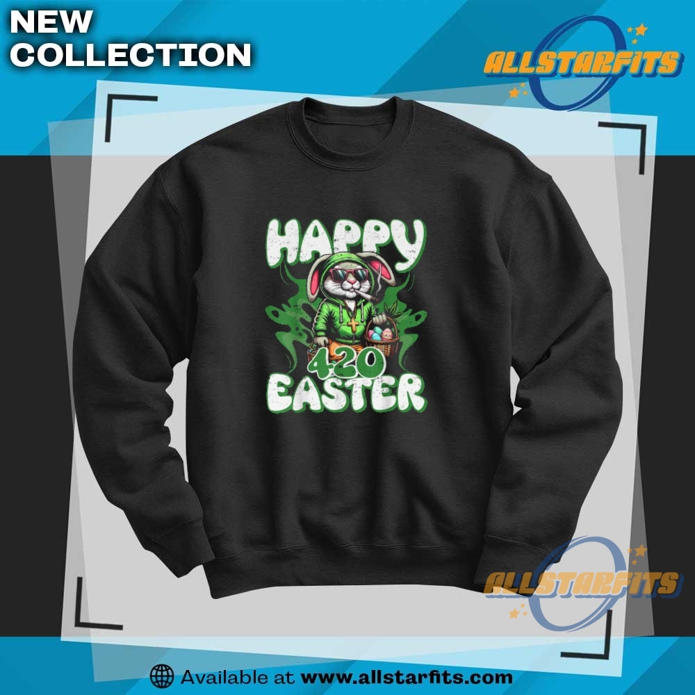 Funny Easter 2025 Adult Humor Unisex Shirt 6 Funny Easter 2025 Adult Humor Unisex Shirt