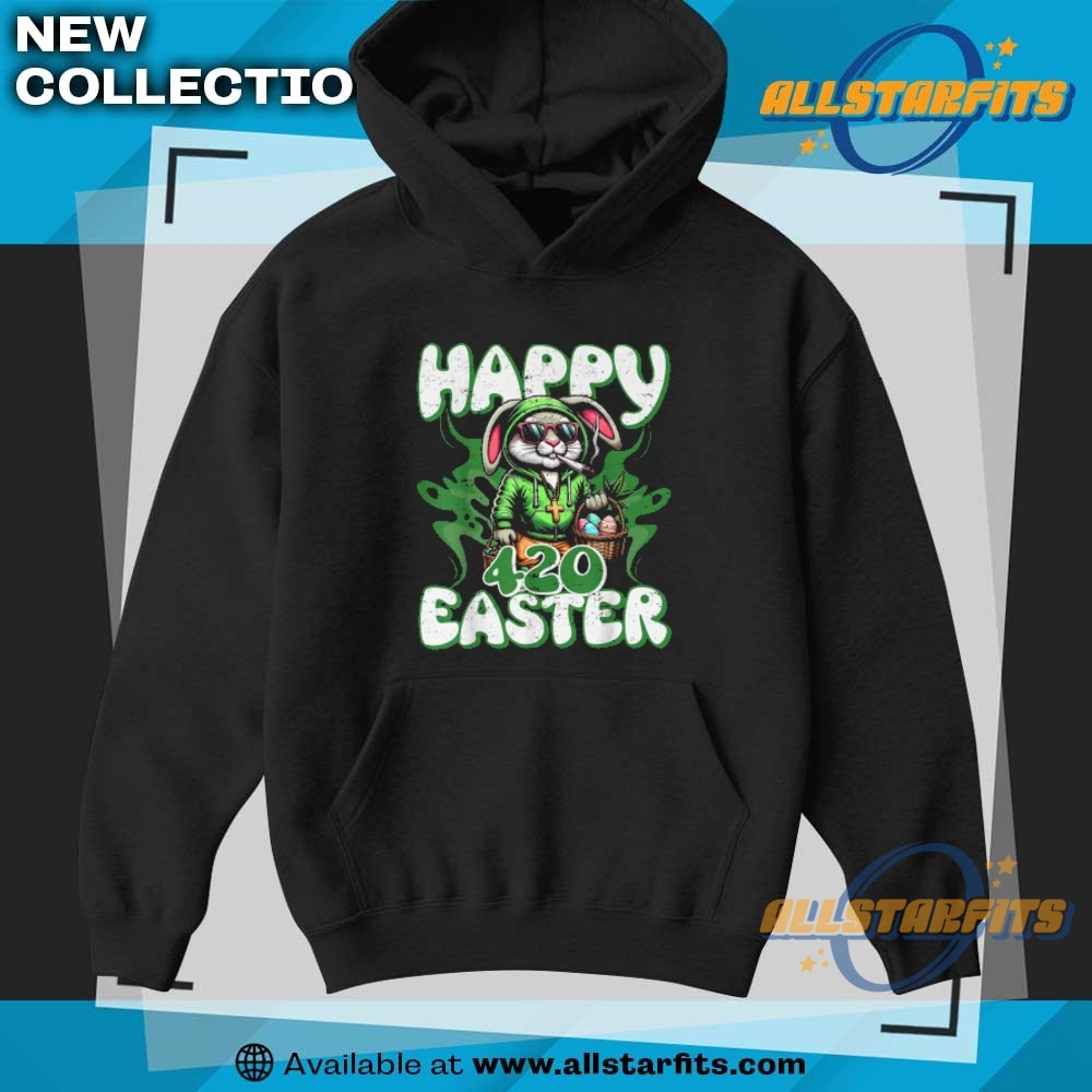 Funny Easter 2025 Adult Humor Unisex Shirt 7 Funny Easter 2025 Adult Humor Unisex Shirt