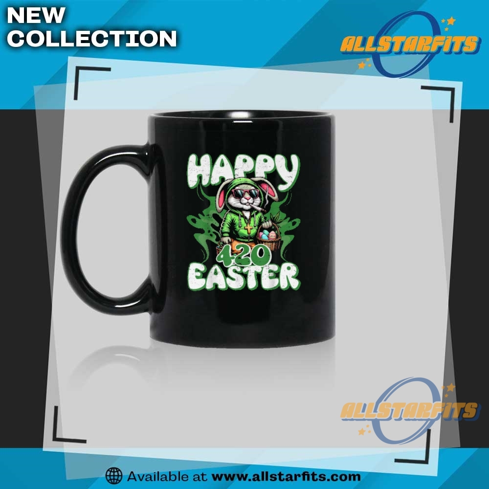 Funny Easter 2025 Adult Humor Unisex Shirt 8 Funny Easter 2025 Adult Humor Unisex Shirt
