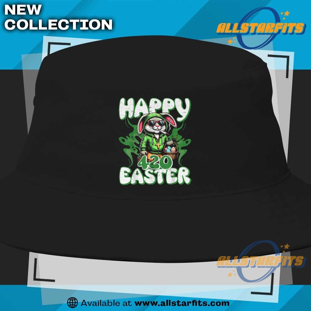 Funny Easter 2025 Adult Humor Unisex Shirt 9 Funny Easter 2025 Adult Humor Unisex Shirt