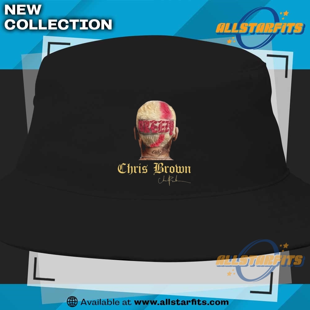 Chris Brown T Shirt World Tour 9 Chris Brown T Shirt World Tour