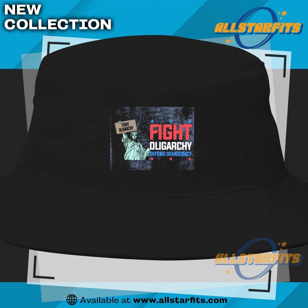 Fight Oligarchy T Shirt 9 Fight Oligarchy T Shirt