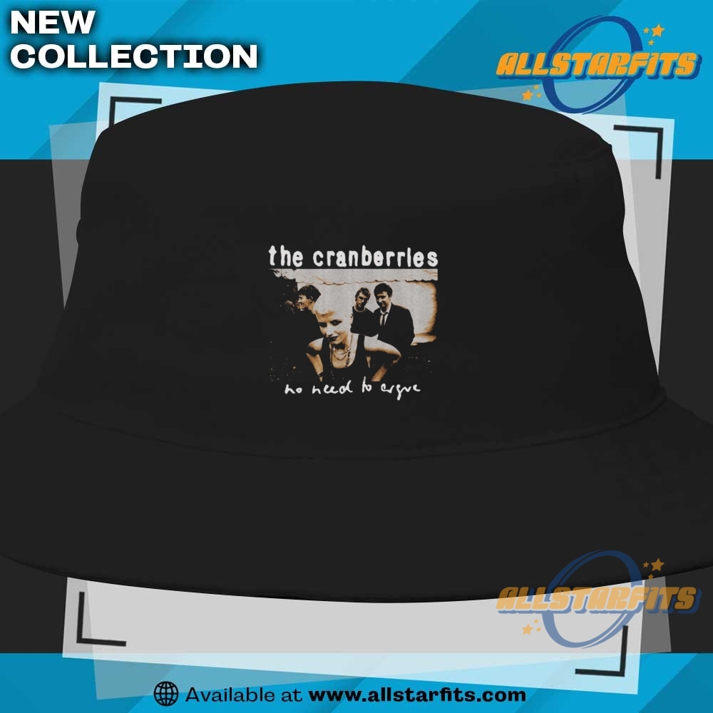 The Cranberries Shirt 9 The Cranberries Shirt