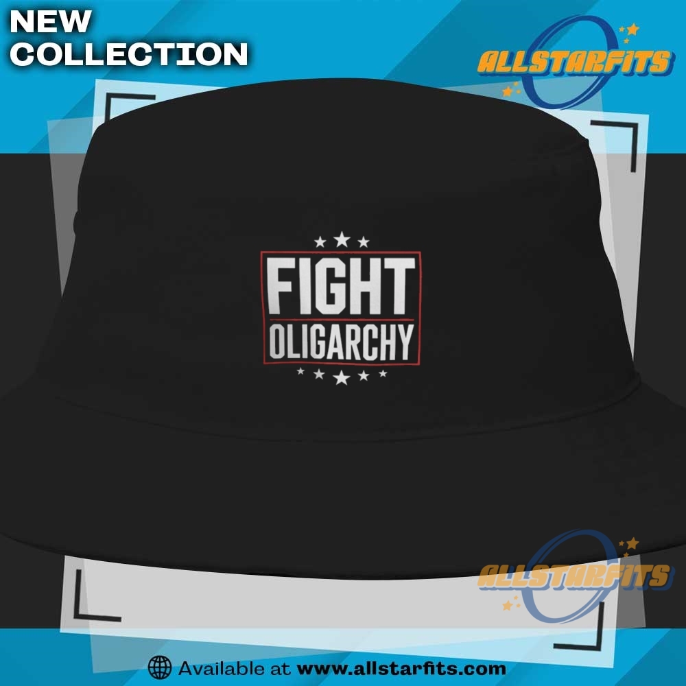 Fight Oligarchy 2025 Bernie Sanders Aoc Fighting Shirt 9 Fight Oligarchy 2025 Bernie Sanders AOC Fighting Shirt