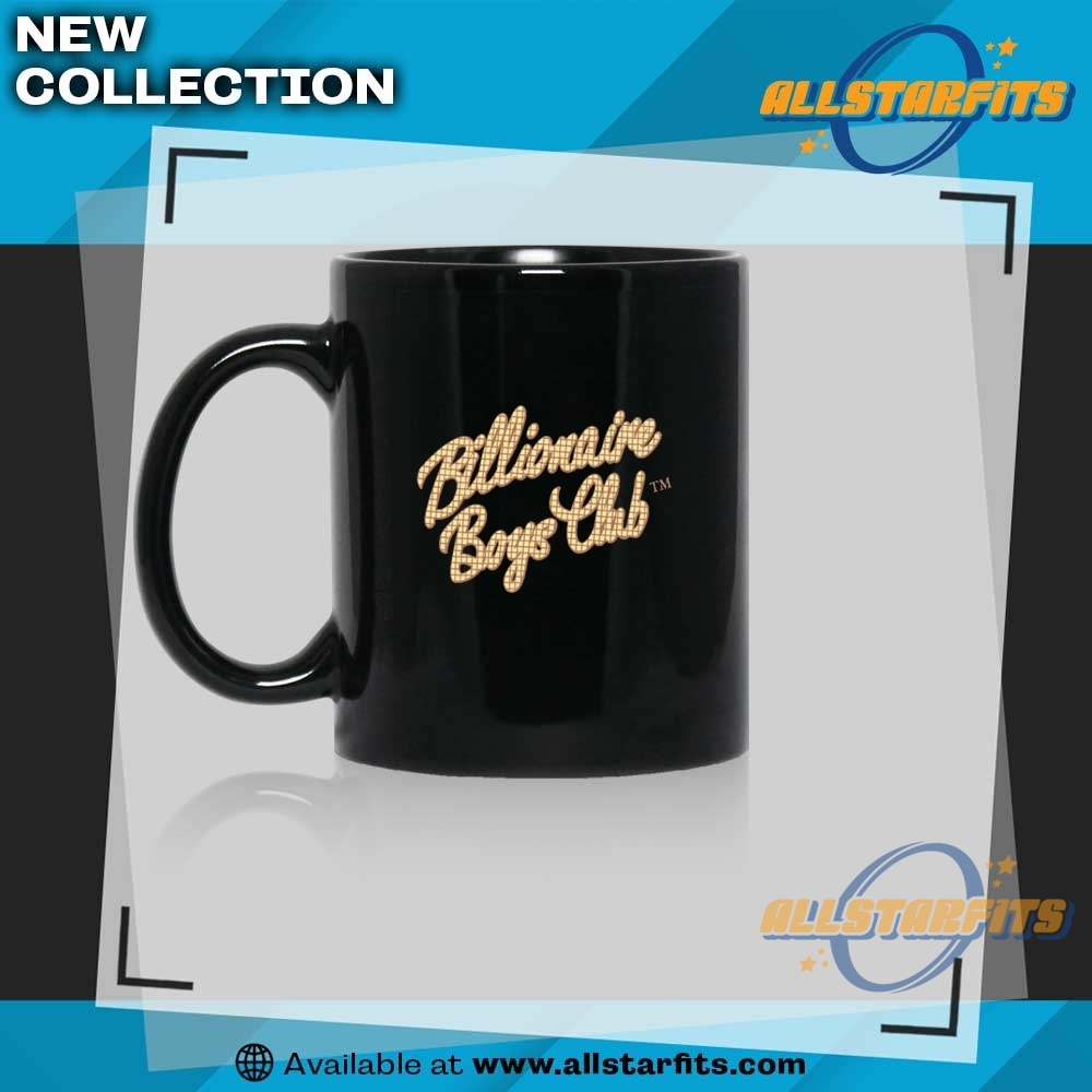 Billionaire Boys Club Script Logo Crewneck Shirt 8 Billionaire Boys Club Script Logo Crewneck Shirt