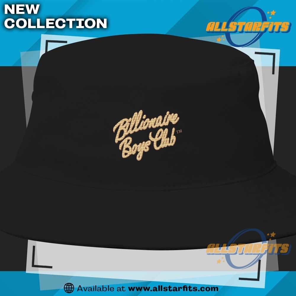 Billionaire Boys Club Script Logo Crewneck Shirt 9 Billionaire Boys Club Script Logo Crewneck Shirt