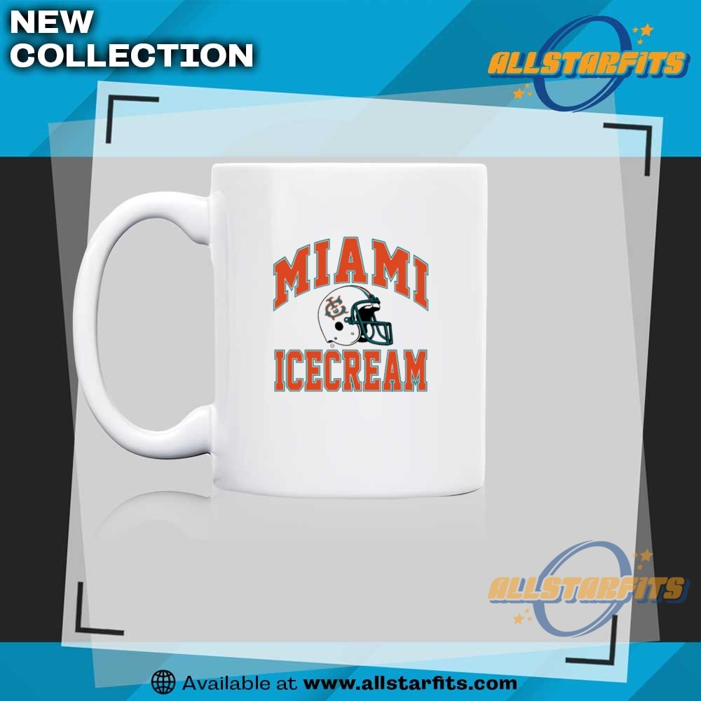 Icecream 305 Yard Line Shirt 8 ICECREAM 305 Yard Line Shirt