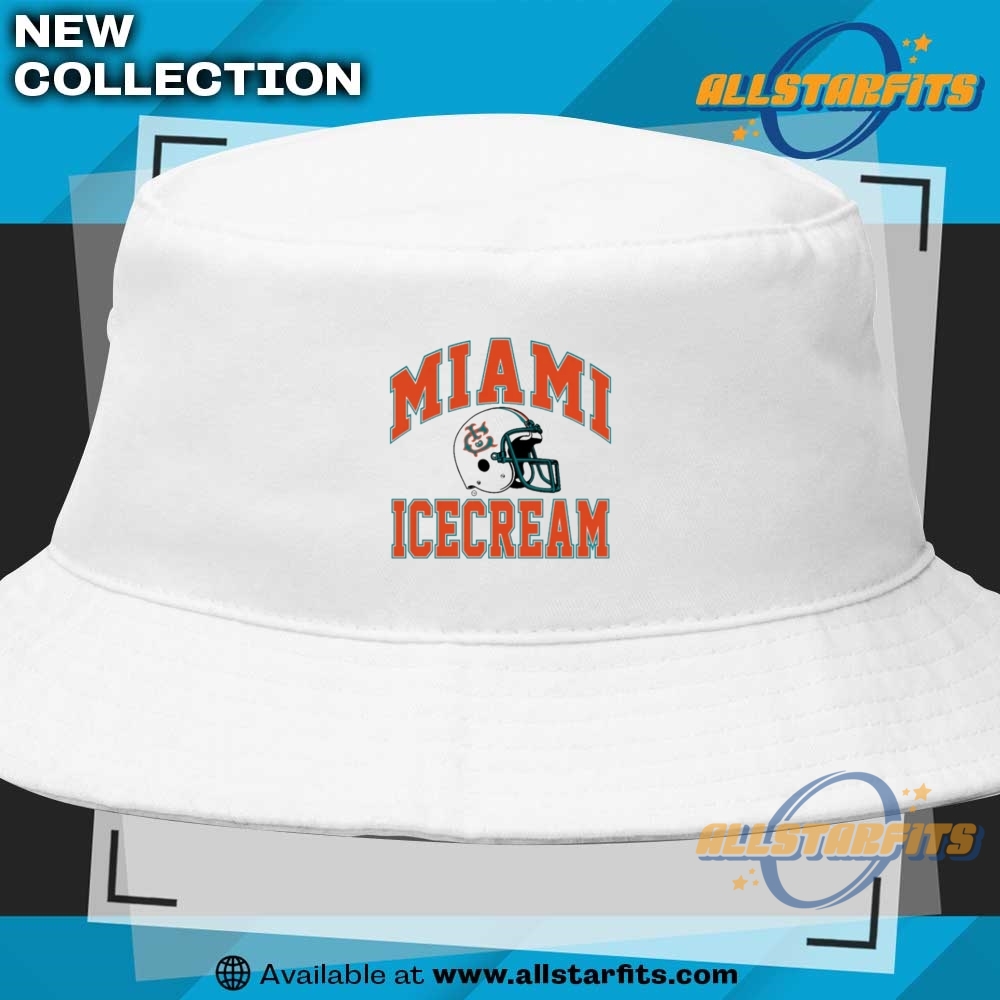 Icecream 305 Yard Line Shirt 9 ICECREAM 305 Yard Line Shirt