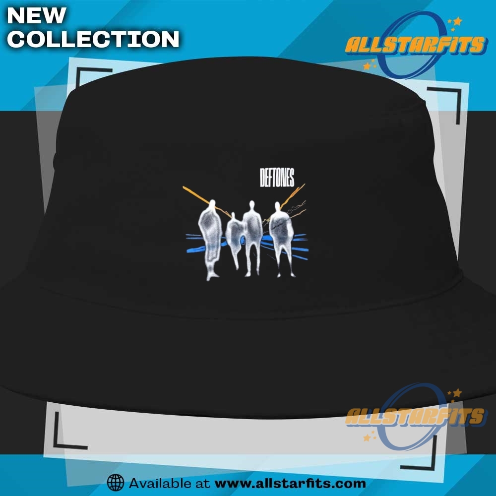 Deftones Vintage Around The Fur Bikini Girl Album Art T Shirt 9 Deftones Vintage Around The Fur Bikini Girl Album Art T Shirt
