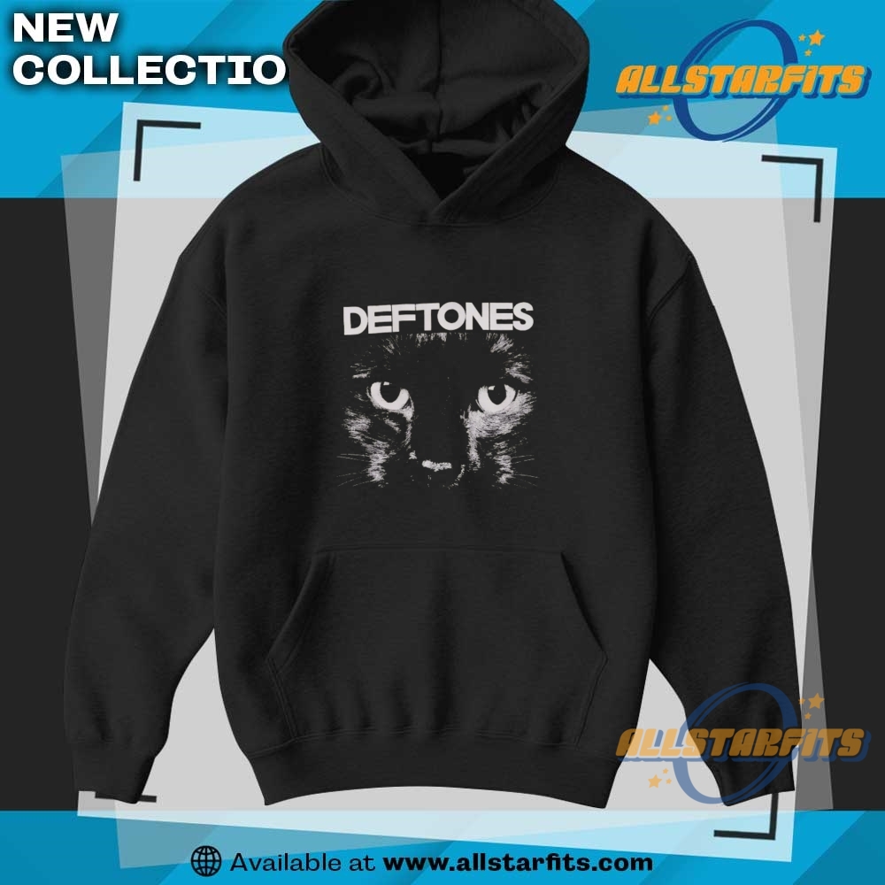 T Shirt Deftones Nu Metal Rock Tshirt 7 t shirt deftones nu metal rock t-shirt